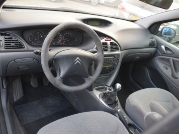 Citroën C5